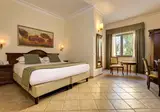Hotel Athena foto 26