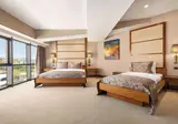 Days Hotel by Wyndham Istanbul Maltepe foto 30