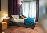 Triviho Hotel foto 28