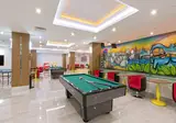 Asia Beach Resort Hotel & Spa foto 17