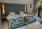 Villa Aralia foto 5