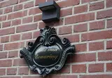 Hotel Huis van Bewaring foto 35