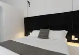 Mill Houses New Elegant Suites foto 29