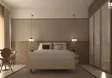 Veridia Resort Sardinia, A Member Of Radisson Individuals foto 5