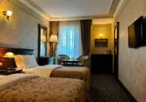 Germir Palas Hotel foto 29