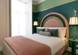 The Lift Apartments by Ridan Hotels foto 10