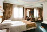 Hotel Adler Cavalieri foto 6
