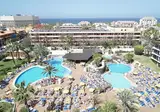 Spring Hotel Bitacora foto 1