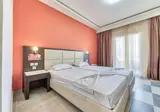 Majestic Hotel & Spa foto 14