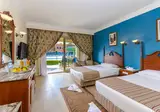 Titanic Beach Spa & Aquapark foto 12