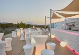Monsuau Cala d'Or Boutique Hotel foto 29