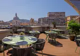 Unahotels Napoli foto 29