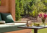 Oasis Lodges foto 7