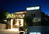 Hotel Pelagia Bay foto 12