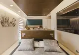 Il Monaco Bianco foto 16