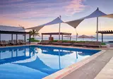 GR Caribe by Solaris foto 21