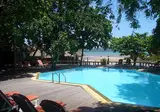 Sunset Village Beach Resort foto 3