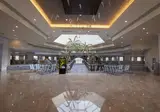 Caribe Royale Orlando foto 16