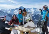 VVF Val Cenis foto 5