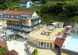 Hotel Rothfuss foto 38