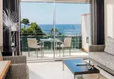Aguas de Ibiza Lifestyle & Spa foto 20