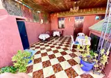 Riad Fatouma foto 24