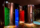 Terme di Relilax Boutique Hotel & Spa foto 30
