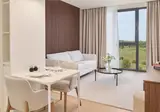 Petram Resort & Residences foto 8