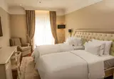 Radisson Collection Morina Hotel, Tirana foto 11