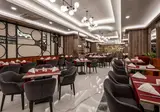 Arnor Deluxe Hotel & Spa foto 24