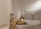 Punta Falcone Resort foto 9