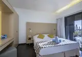 Atlantica Mikri Poli Kos foto 15