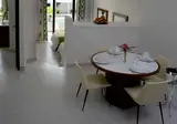 Cancun Bay Resort foto 7