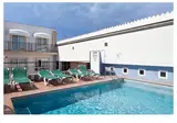 Hotel Ninays foto 25