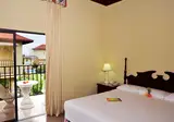 Rooms on the Beach Negril foto 25