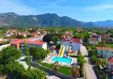 Grand Emir Hotel & Spa foto 10
