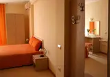Royal Sun Holiday Complex foto 12