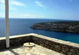 Atlantis Beach Residence foto 1