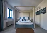 VOI Marsa Siclà Essentia foto 12