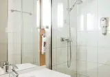 ibis Rotterdam Vlaardingen foto 10