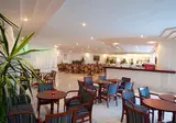 Kalypso Cretan Village Resort & Spa foto 16