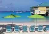 Radisson Aquatica Resort Barbados foto 13