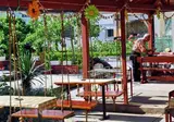 Hotel Trakia Garden foto 8