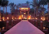 Anantara Bophut Koh Samui Resort foto 7