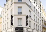 Hotel Pastel Paris foto 23