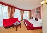 Hotel Karolina foto 10