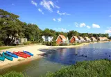 EuroParcs de Zanding foto 1