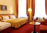 Opera Suites foto 9
