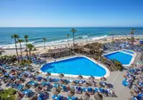 Sunset Beach Club foto 1