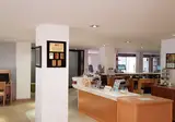 Pueblo Torviscas foto 13